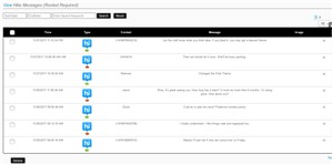 Free Android Spy App Reddit